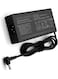 200W 20V 10A Laptop Notebook Power Adapter For 6.0 x 3.7mm, Plug:US Plug