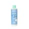 Mini U Honey Cream Conditioner, White - Ideal for Kids, Suitable from Newborn - Naturally Derived &amp; Made in UK