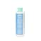 Mini U Honey Cream Conditioner, White - Ideal for Kids, Suitable from Newborn - Naturally Derived &amp; Made in UK