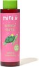 Mini U Sparkling Strawberry Bubble Bath for Babies &amp; Kids - Pink
