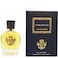 Pineapple Parfums Vintage Gallus Unisex Eau De Parfum 100ml