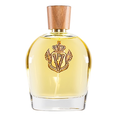 Parfums Vintage Colporteur Unisex Eau De Parfum 100ml