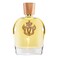 Parfums Vintage Colporteur Unisex Eau De Parfum 100ml