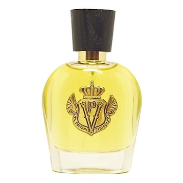 Parfums Vintage Operose Unisex Eau De Parfum 100ml