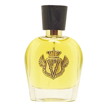 Parfums Vintage Operose Unisex Eau De Parfum 100ml