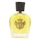 Parfums Vintage Operose Unisex Eau De Parfum 100ml