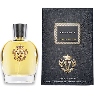 Parfums Vintage Parapente For Men Eau De Parfum 100ml