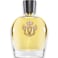 Parfums Vintage Coriaceous Unisex Eau De Parfum 100ml