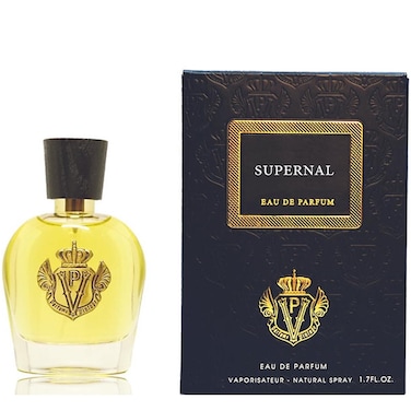 Parfums Vintage Supernal Unisex Eau De Parfum 100ml