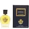 Parfums Vintage Supernal Unisex Eau De Parfum 100ml