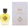 Parfums Vintage Hoopla Unisex Eau De Parfum 100ml