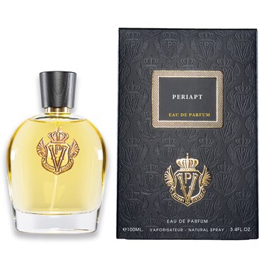Parfums Vintage Periapt Unisex Eau De Parfum 100ml
