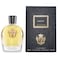 Parfums Vintage Periapt Unisex Eau De Parfum 100ml