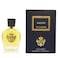 Pineapple Parfums Vintage Gallus Unisex Eau De Parfum 100ml