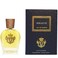 Pineapple Parfums Vintage Hiraeth Unisex Eau De Parfum 100ml