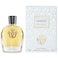 Parfums Vintage Capricious Unisex Eau De Parfum 100ml