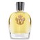 Parfums Vintage Chrysalis Unisex Eau De Parfum 100ml