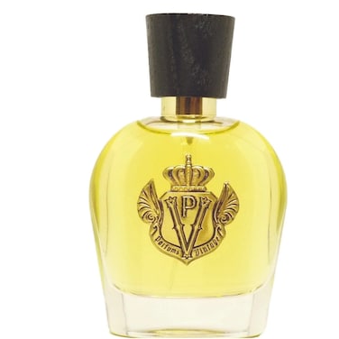 Parfums Vintage Eclectic Unisex Eau De Parfum 100ml