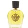 Parfums Vintage Eclectic Unisex Eau De Parfum 100ml