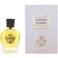 Parfums Vintage Plethora Extreme Unisex Eau De Parfum 100ml