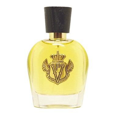 Parfums Vintage Goliath Unisex Eau De Parfum 100ml