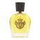 Parfums Vintage Goliath Unisex Eau De Parfum 100ml