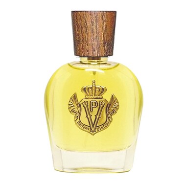 Parfums Vintage Mercurial Unisex Eau De Parfum 100ml