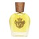 Parfums Vintage Mercurial Unisex Eau De Parfum 100ml
