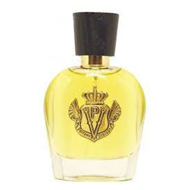 Parfums Vintage Esoteric Unisex Eau De Parfum 100ml