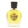 Parfums Vintage Esoteric Unisex Eau De Parfum 100ml