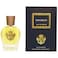 Parfums Vintage Riparian Unisex Eau De Parfum 100ml