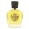 Parfums Vintage Eviscerate For Women Eau De Parfum 100ml