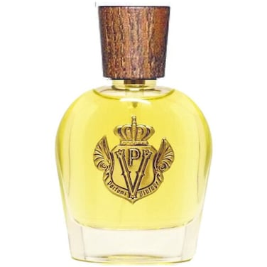 Parfums Vintage Isla Tropical Prive Intense Unisex Eau De Parfum 100ml