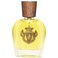 Parfums Vintage Isla Tropical Prive Intense Unisex Eau De Parfum 100ml