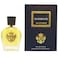 Parfums Vintage Interfuse Unisex Eau De Parfum 100ml