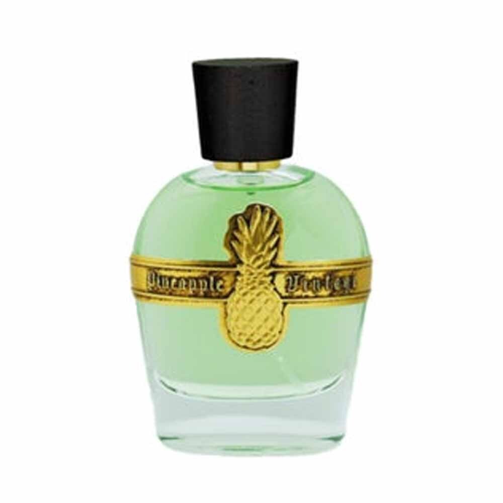 Emperor Colonge Buy Pineapple Parfums Vintage Emperor Cologne Unisex Eau De Parfum ...