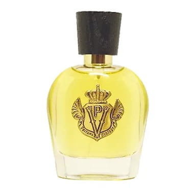 Parfums Vintage Xeno Unisex Eau De Parfum 100ml