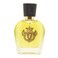Parfums Vintage Xeno Unisex Eau De Parfum 100ml