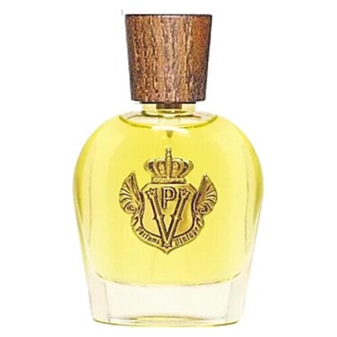 Parfums Vintage Euphony Intense For Men Eau De Parfum 100ml