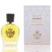 Parfums Vintage Maverick Unisex Eau De Parfum 100ml