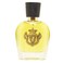 Parfums Vintage Sublime Leather Unisex Eau De Parfum 100ml