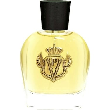 Parfums Vintage Brutus Aoud For Men Eau De Parfum 100ml