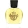 Parfums Vintage Brutus Aoud For Men Eau De Parfum 100ml