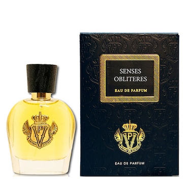 Parfums Vintage Senses Obliteres For Men Eau De Parfum 100ml