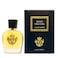 Parfums Vintage Senses Obliteres For Men Eau De Parfum 100ml