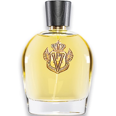 Parfums Vintage Obsession Interdite For Women Eau De Parfum 100ml