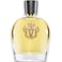 Parfums Vintage Obsession Interdite For Women Eau De Parfum 100ml