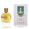 Pineapple Parfums Vintage X Batch Intense Unisex Eau De Parfum 100ml