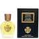 Parfums Vintage Summer Bottled Intense Unisex Eau De Parfum 100ml