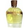 Pineapple Parfums Vintage Vanilla Intense Unisex Eau De Parfum 100ml